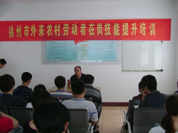 �ǿ��ۺ������������