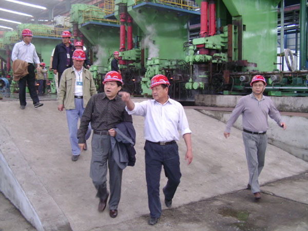 �ǿ��ۺ������������