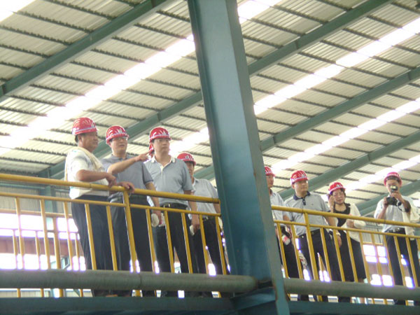 �ǿ��ۺ������������