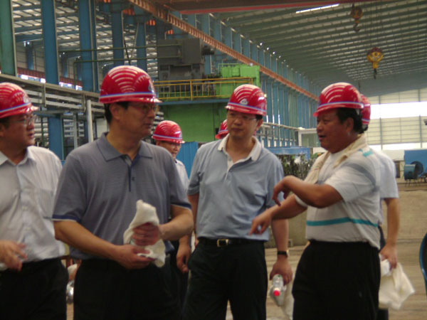 �ǿ��ۺ������������