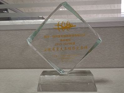 �ǿ��ۺ������������