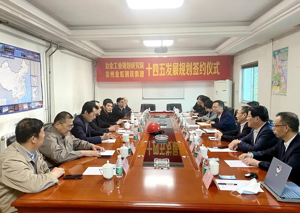 �ǿ��ۺ������������