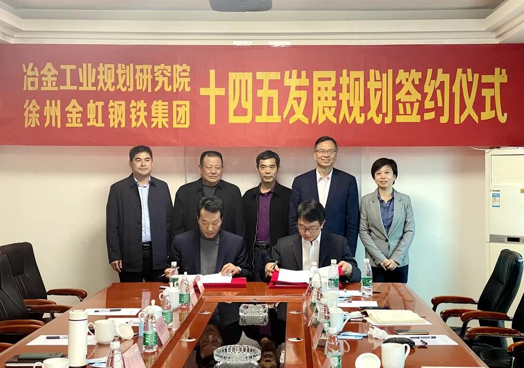 �ǿ��ۺ������������