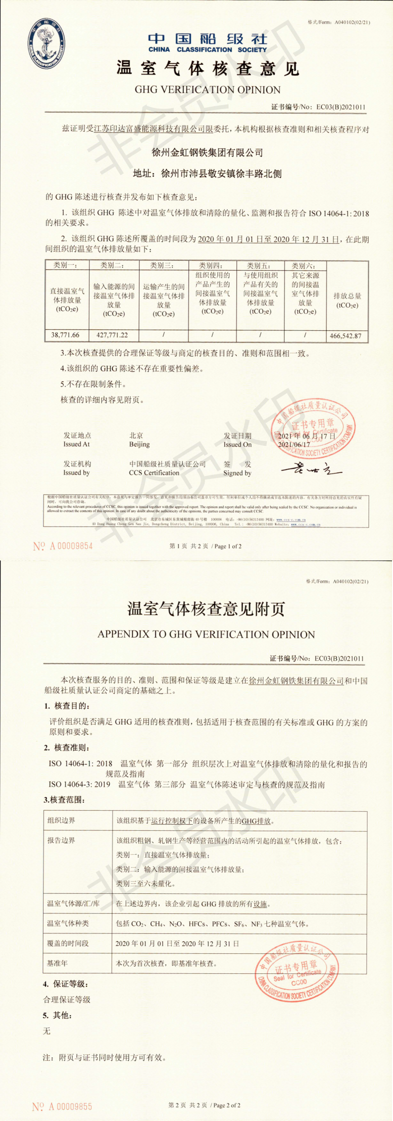 �ǿ��ۺ������������