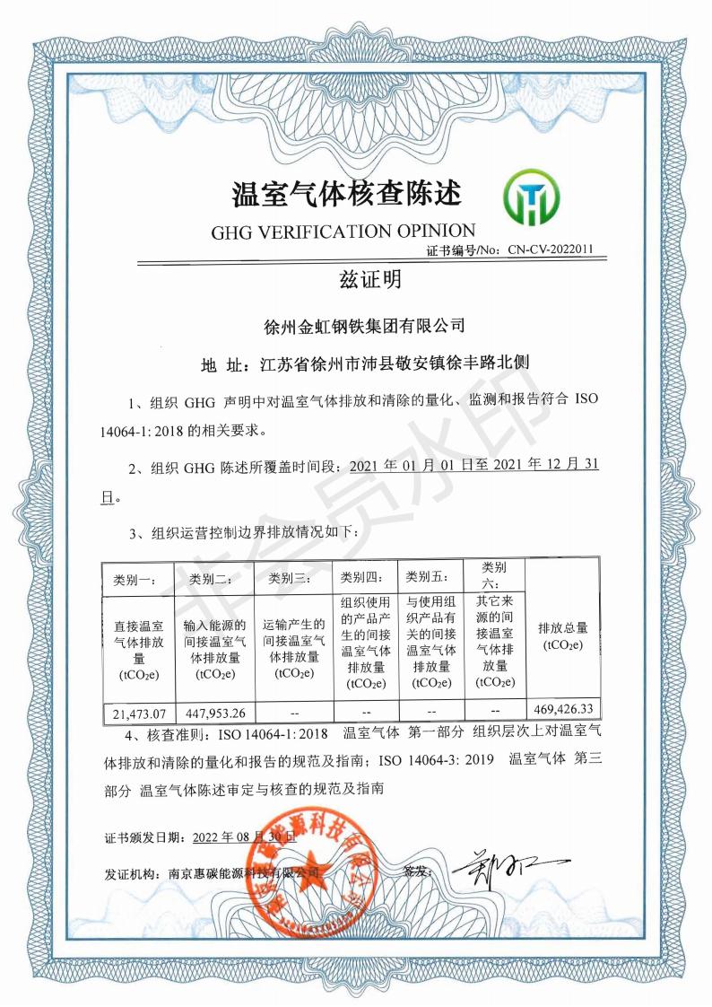 �ǿ��ۺ������������