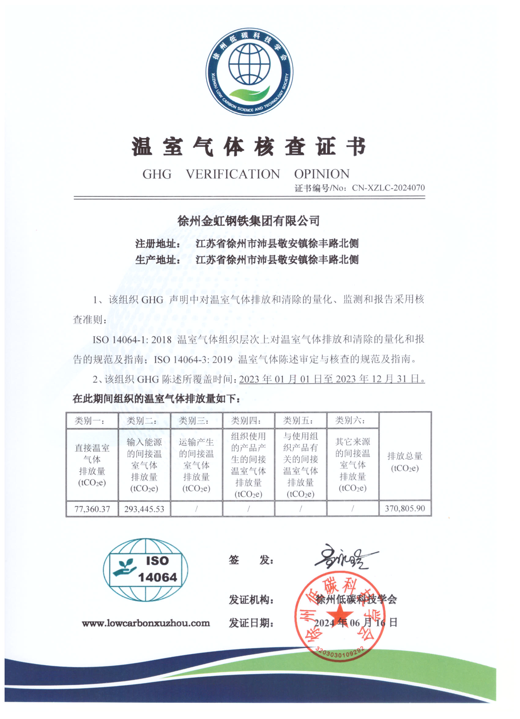 �ǿ��ۺ������������