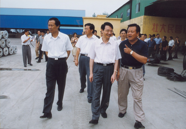 �ǿ��ۺ������������