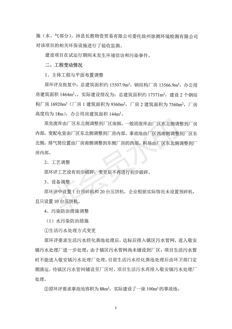 �ǿ��ۺ������������