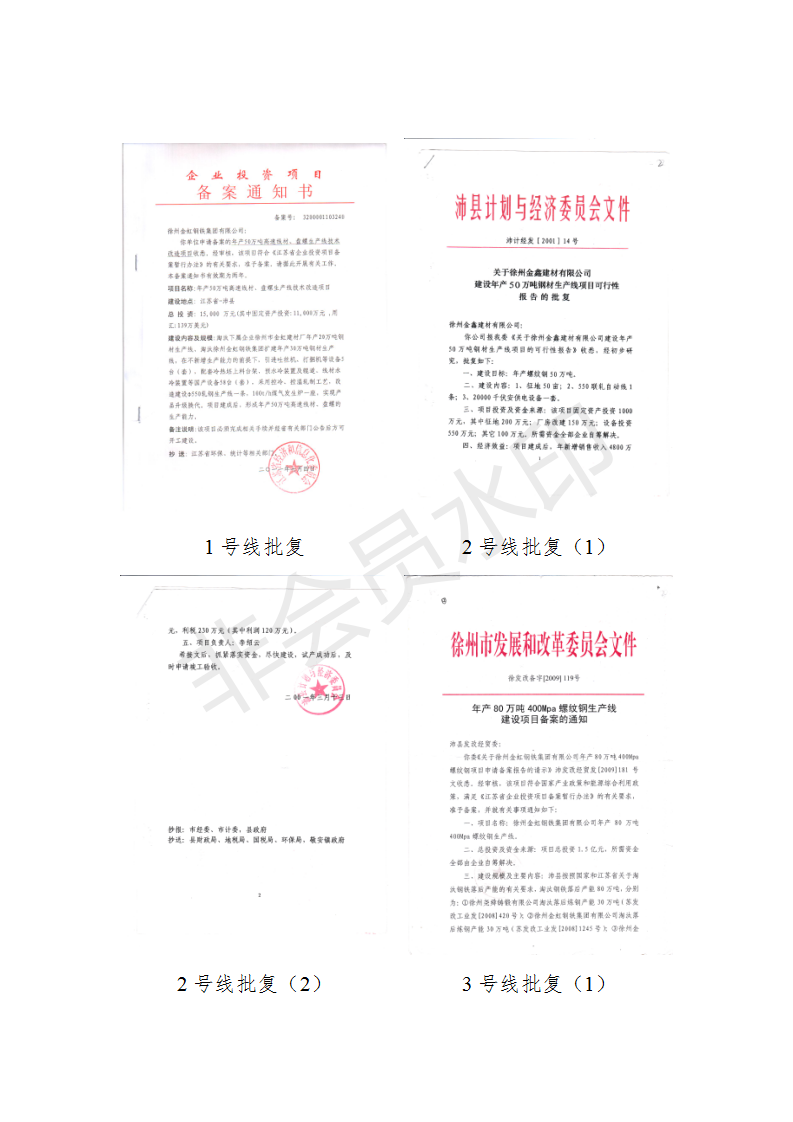 �ǿ��ۺ������������