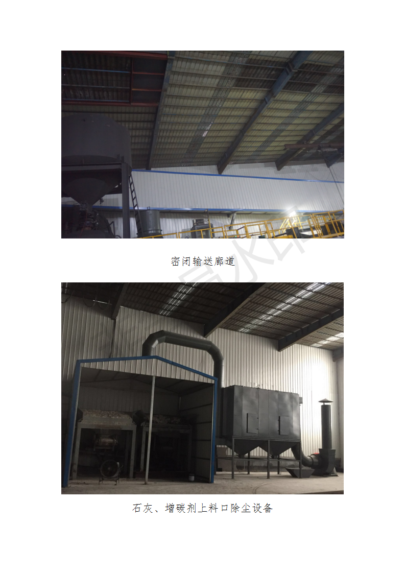 �ǿ��ۺ������������