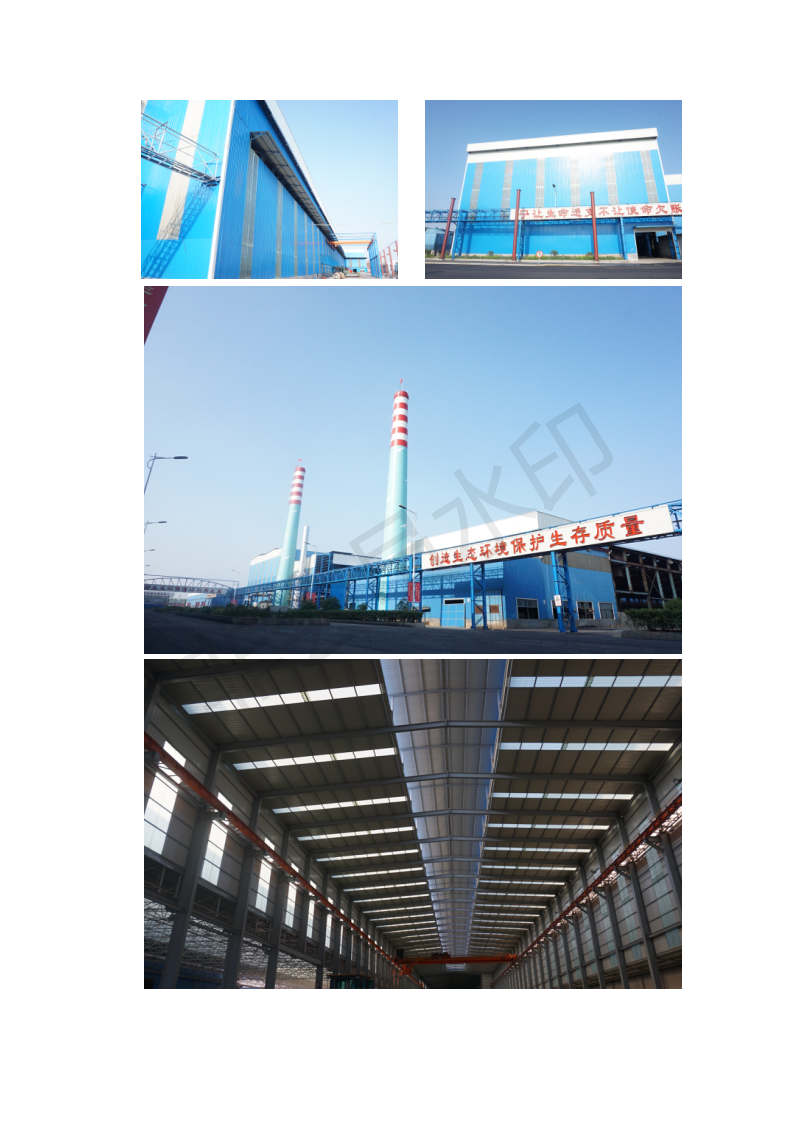 �ǿ��ۺ������������