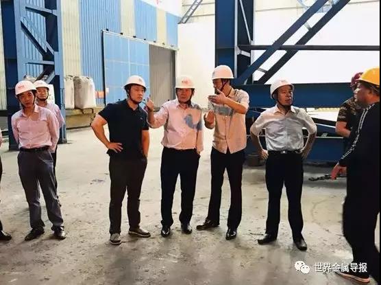 �ǿ��ۺ������������