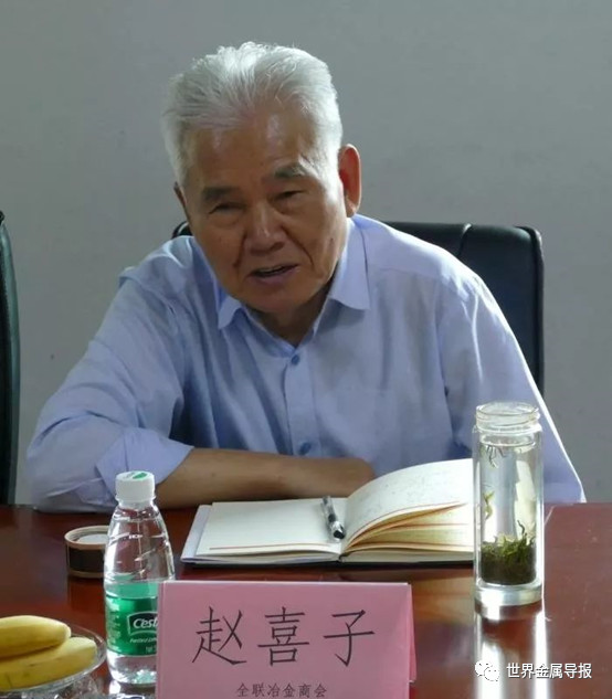 �ǿ��ۺ������������