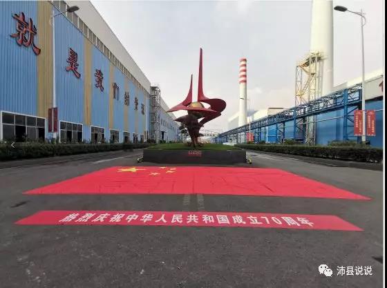 �ǿ��ۺ������������