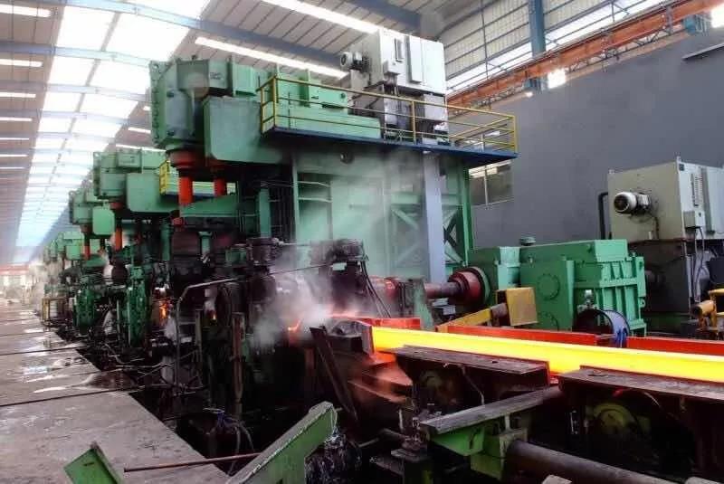 �ǿ��ۺ������������