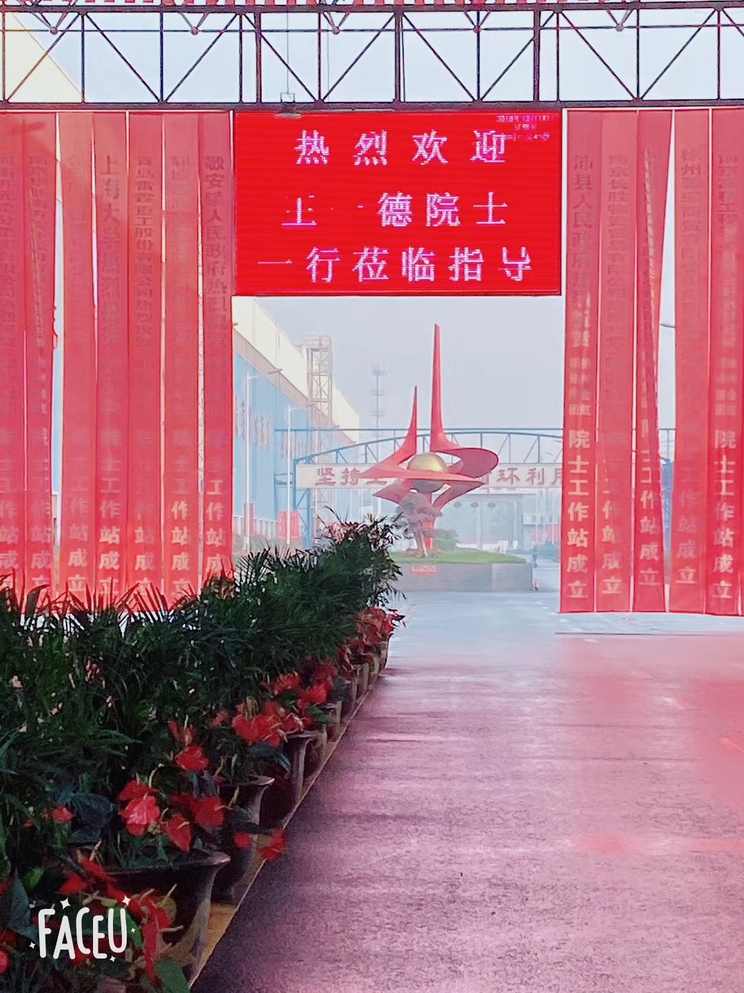 �ǿ��ۺ������������