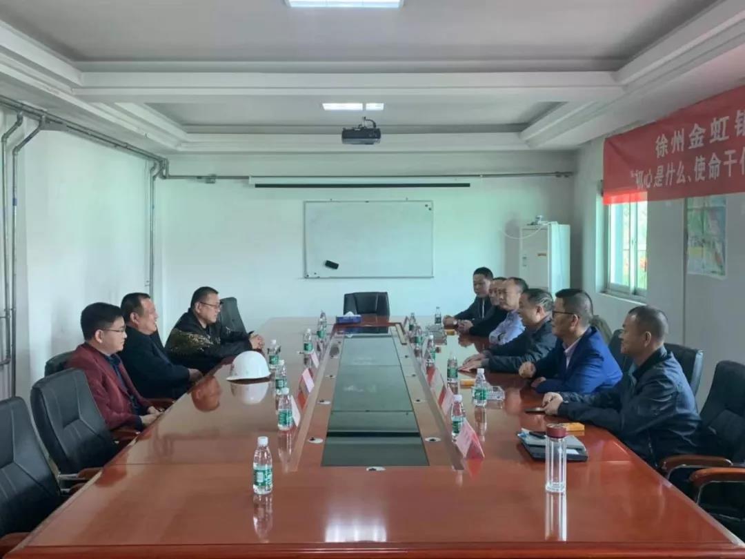 �ǿ��ۺ������������