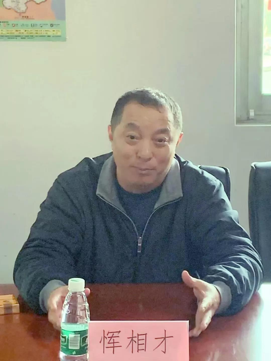 �ǿ��ۺ������������