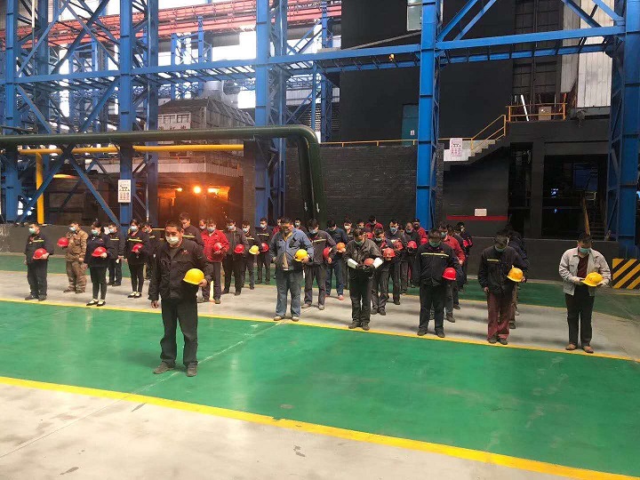 �ǿ��ۺ������������