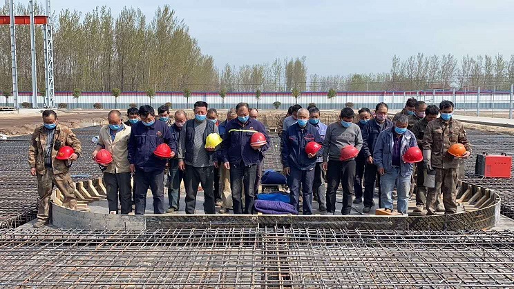 �ǿ��ۺ������������