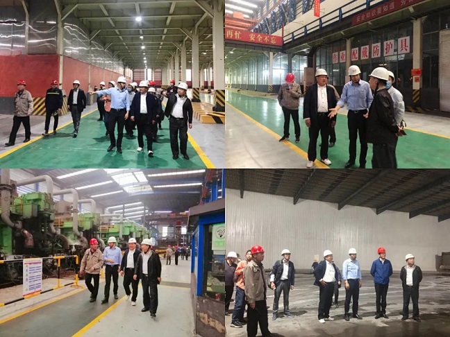 �ǿ��ۺ������������