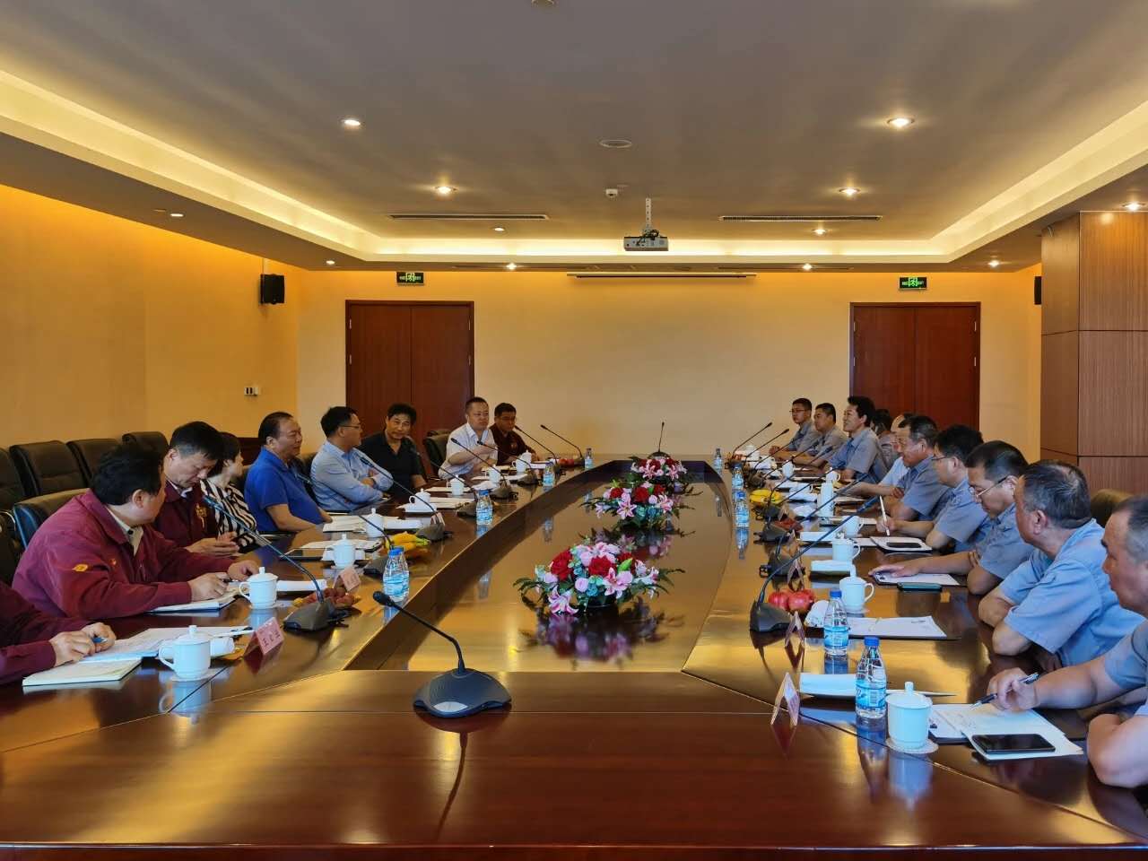 �ǿ��ۺ������������