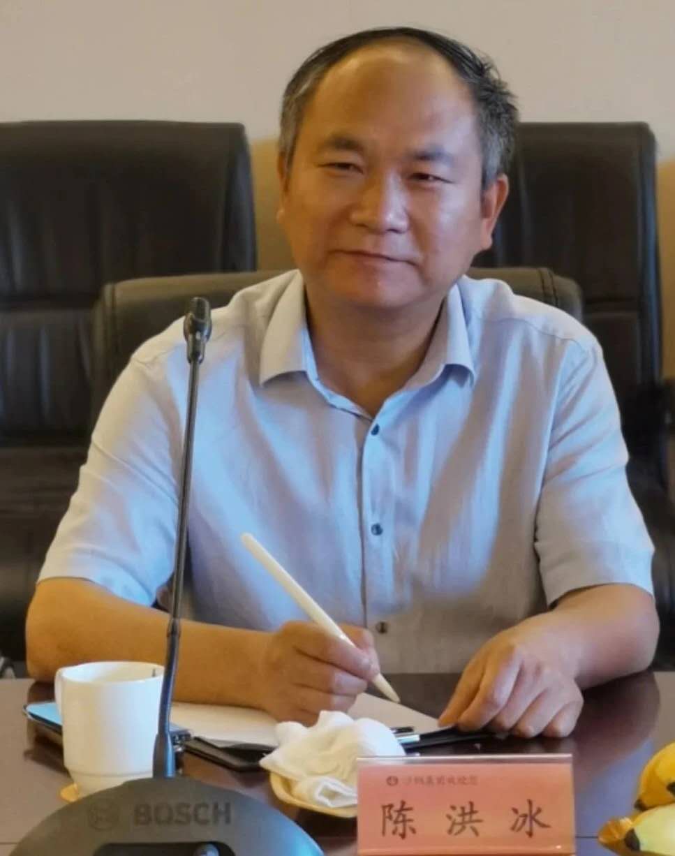 �ǿ��ۺ������������