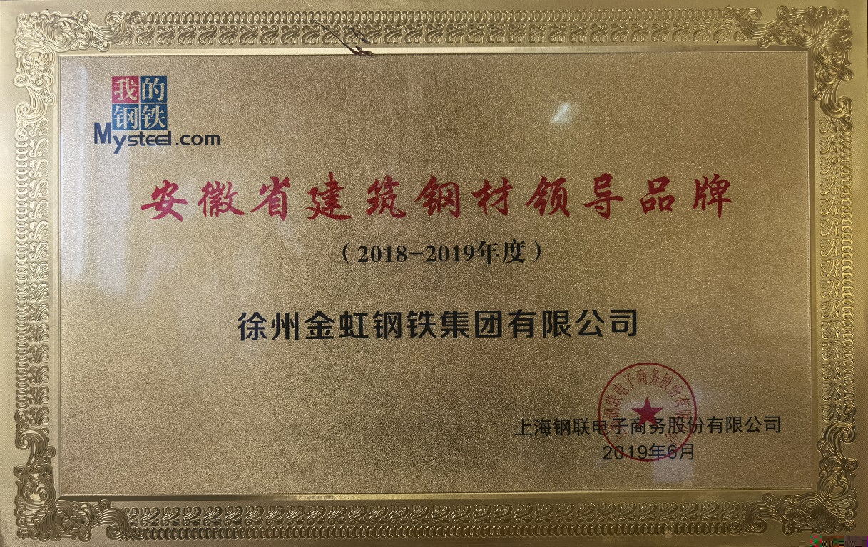 �ǿ��ۺ������������