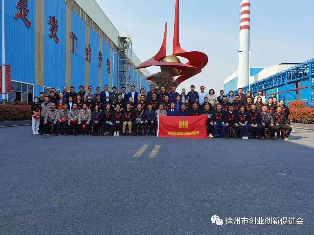 �ǿ��ۺ������������