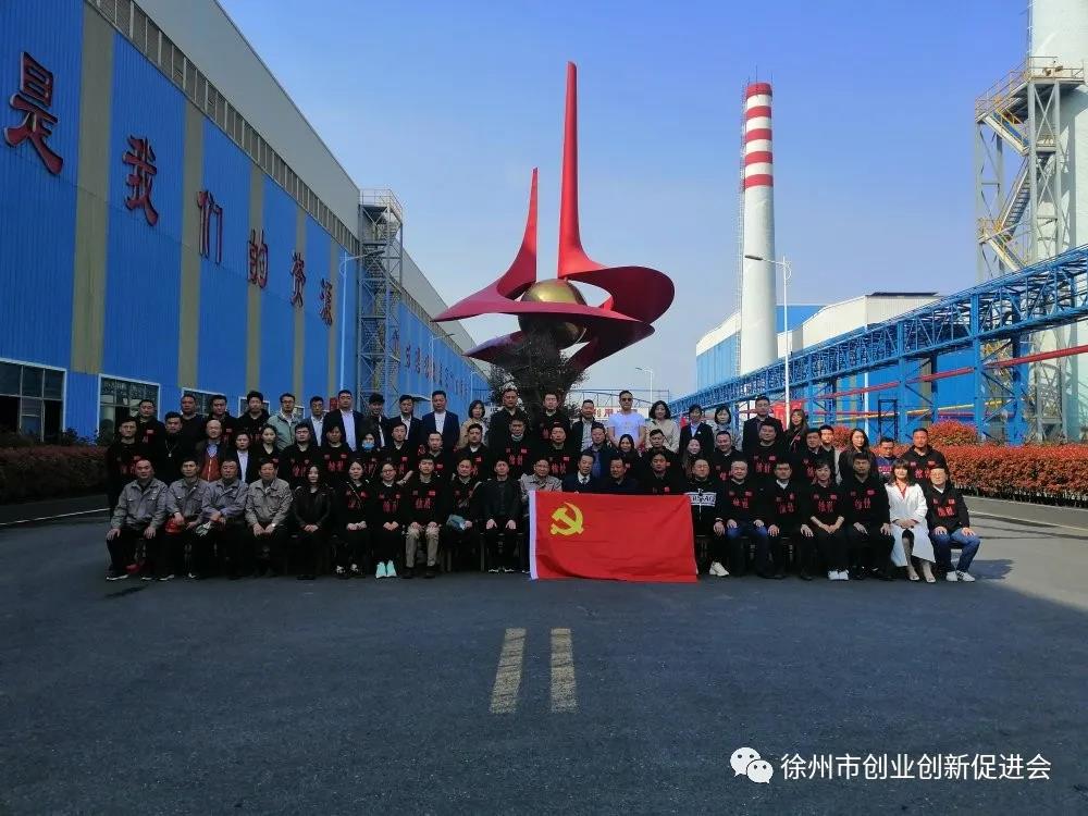 �ǿ��ۺ������������