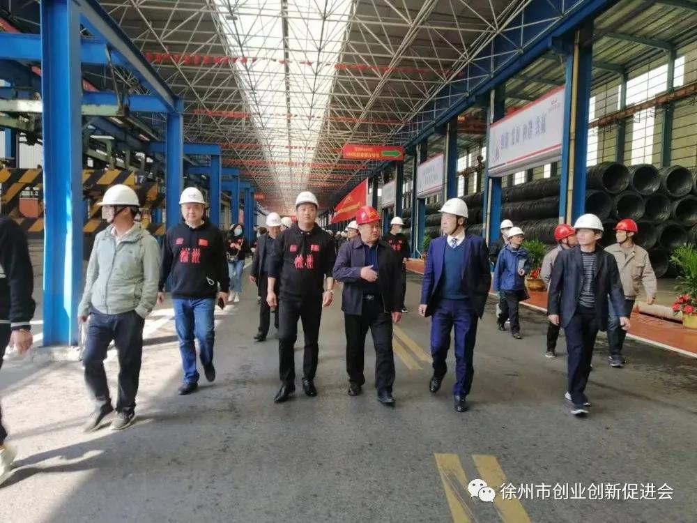 �ǿ��ۺ������������