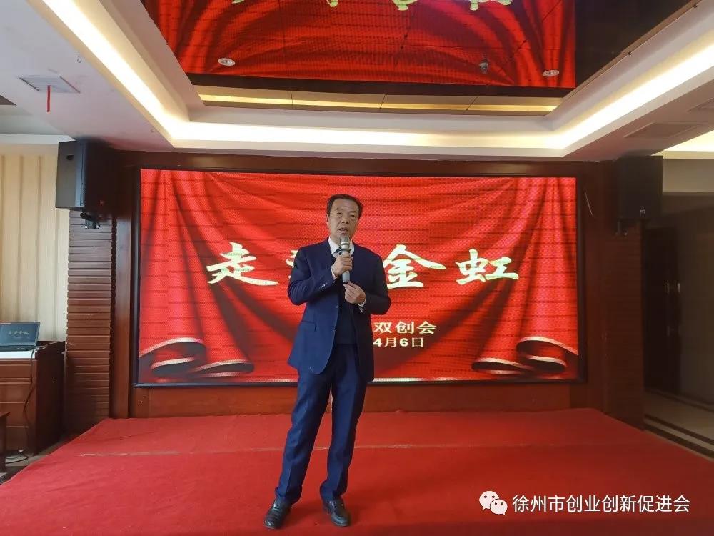 �ǿ��ۺ������������