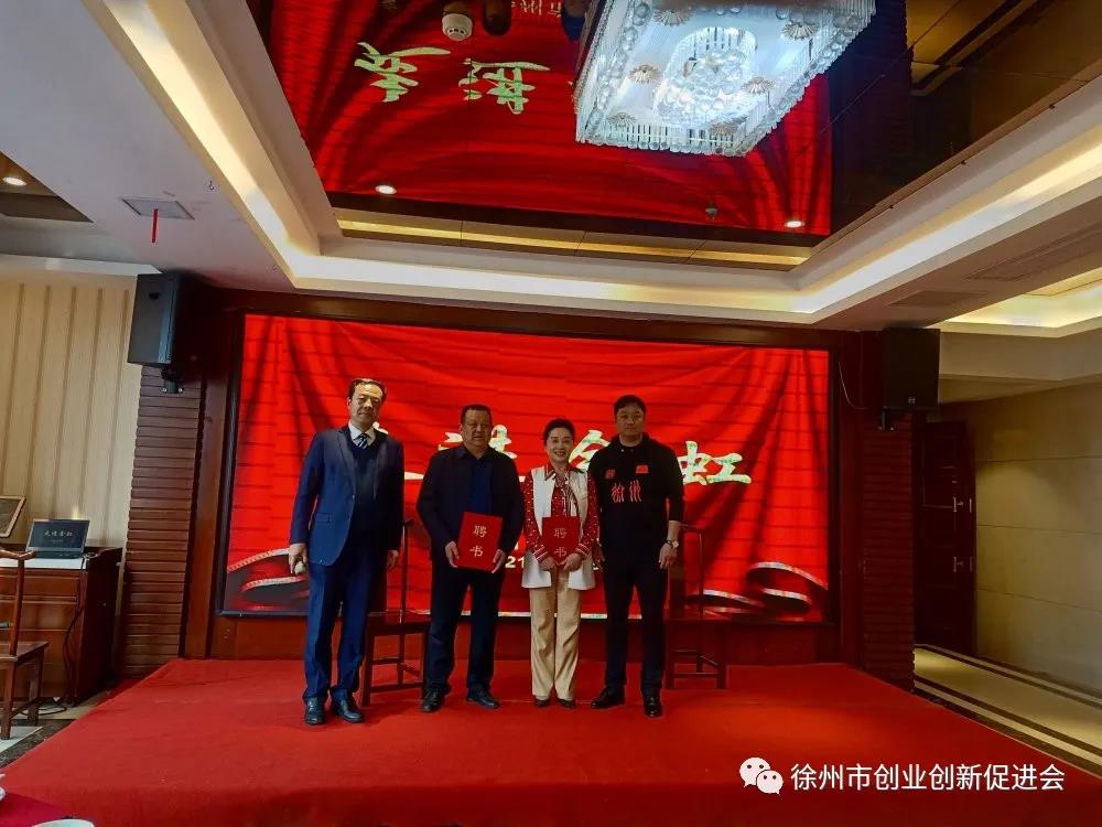 �ǿ��ۺ������������