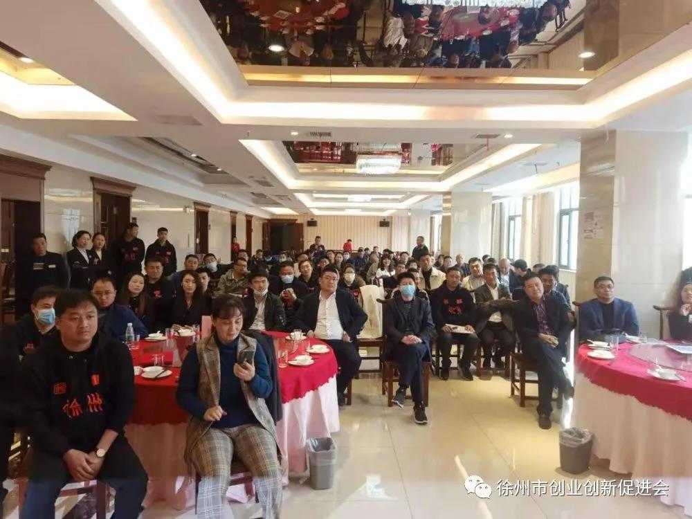 �ǿ��ۺ������������