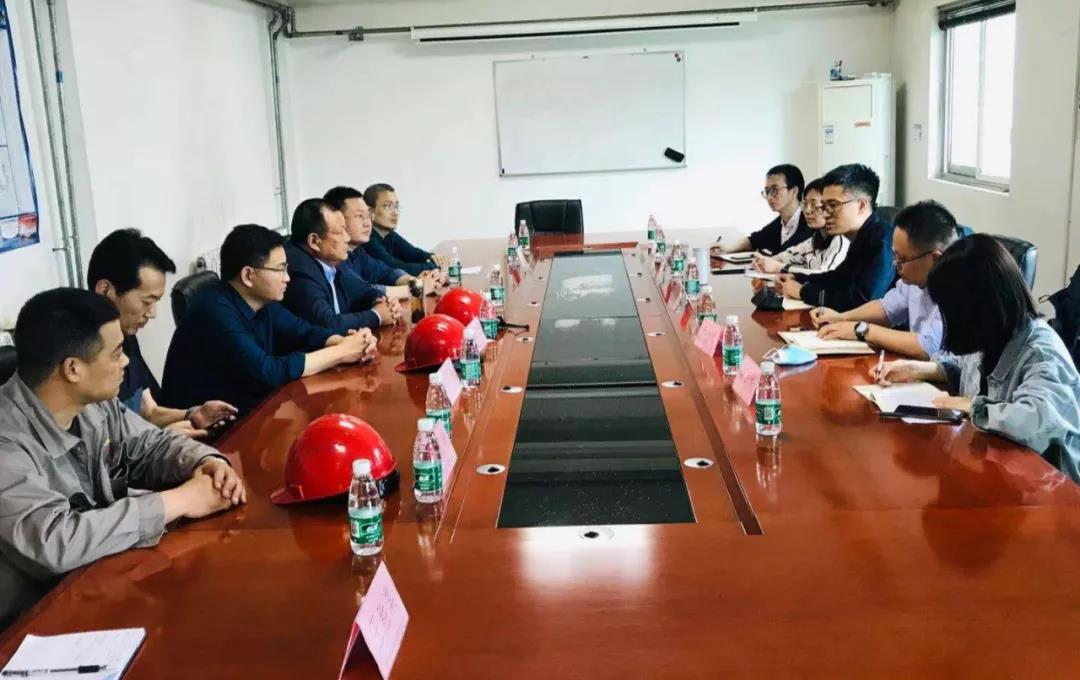 �ǿ��ۺ������������