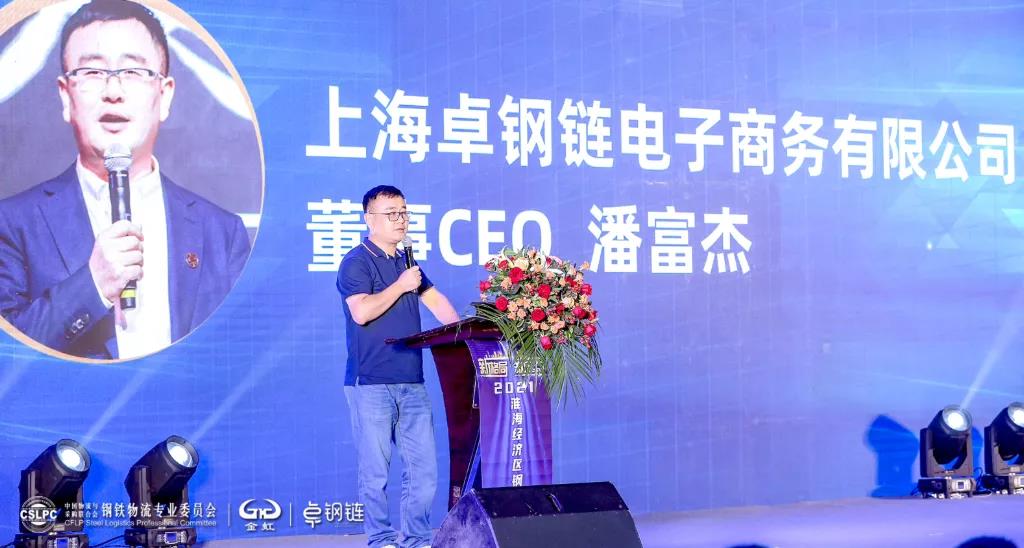 �ǿ��ۺ������������