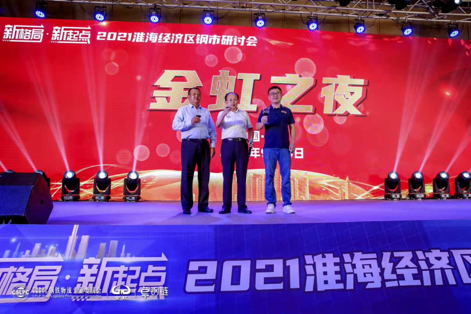 �ǿ��ۺ������������