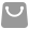 1703638699724