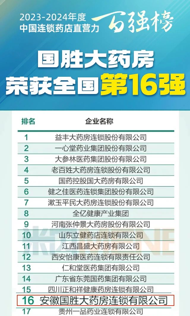 1719816676251 微信图片_20240701143927