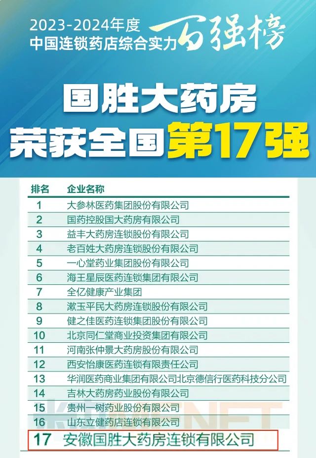 1719816684863 微信图片_20240701143940