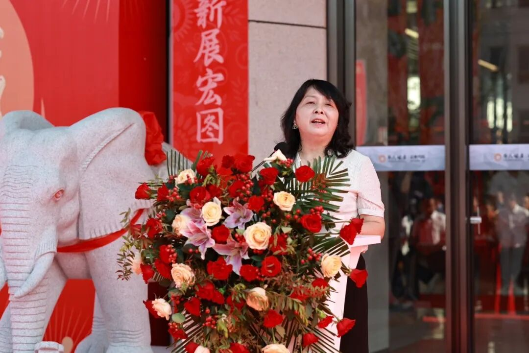 1763105748416 图片4