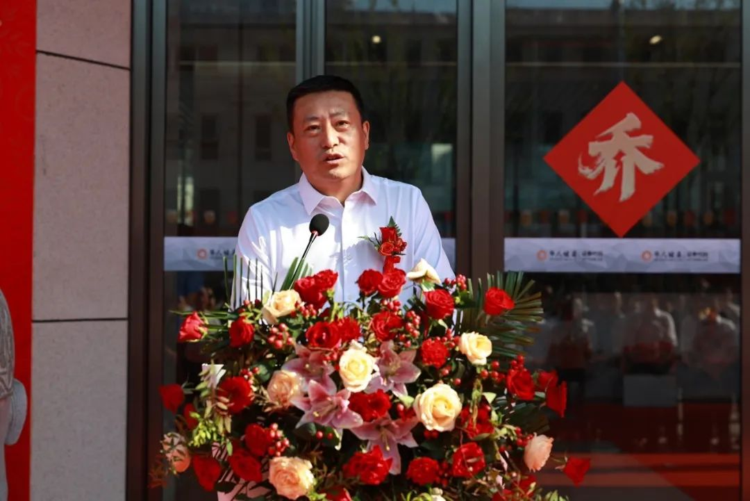 1763105763275 图片5