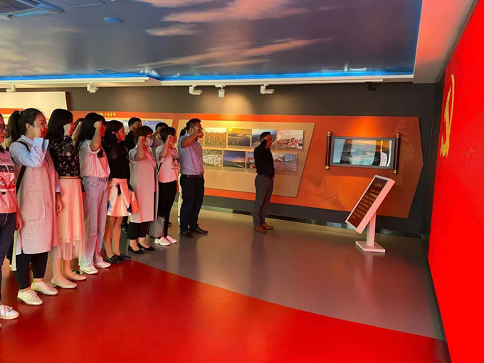 202009281448424842 首页| 402cc永利集团中国区官方网站