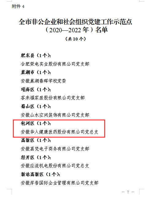 202101050947274727 首页| 402cc永利集团中国区官方网站