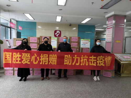202101050953365336 首页| 402cc永利集团中国区官方网站