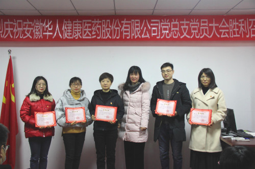 20210201110248248 首页| 402cc永利集团中国区官方网站