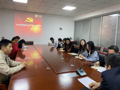 20210331180630630 首页| 402cc永利集团中国区官方网站
