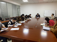 2021033118070272 首页| 402cc永利集团中国区官方网站