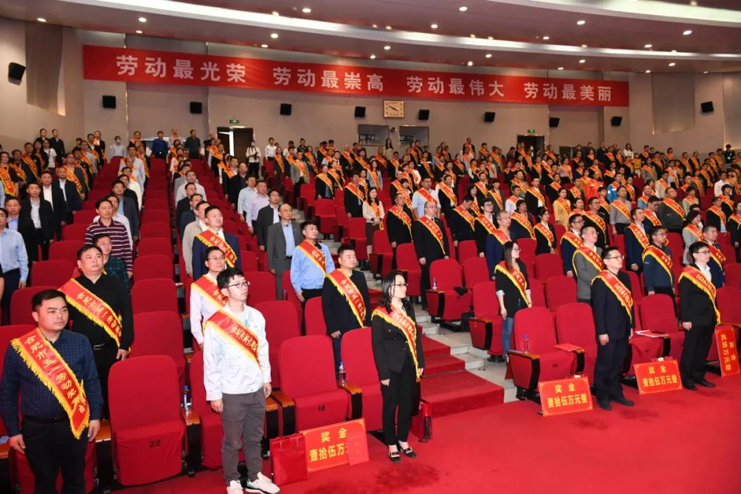 202105081111161116 首页| 402cc永利集团中国区官方网站