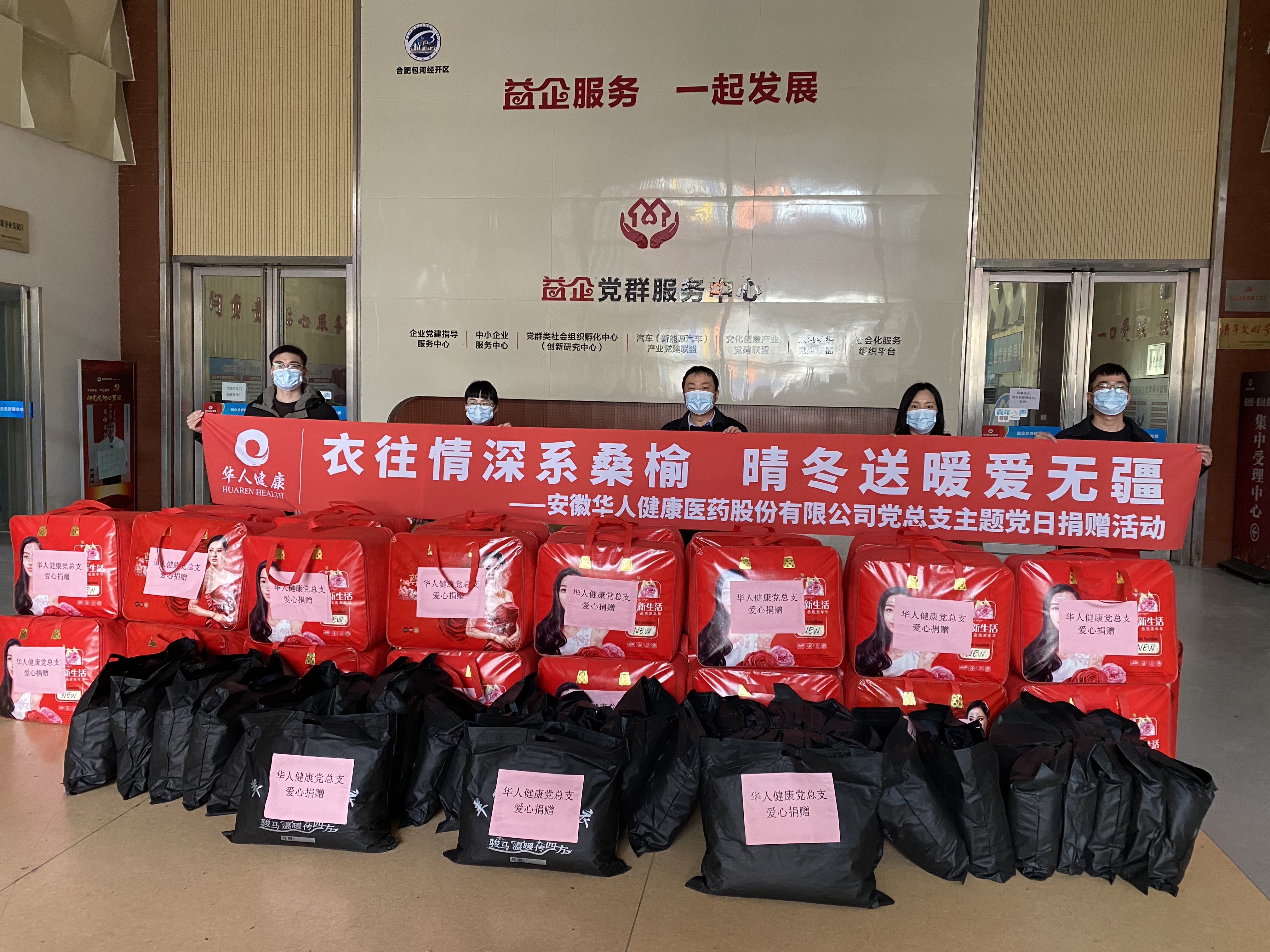 首页| 402cc永利集团中国区官方网站